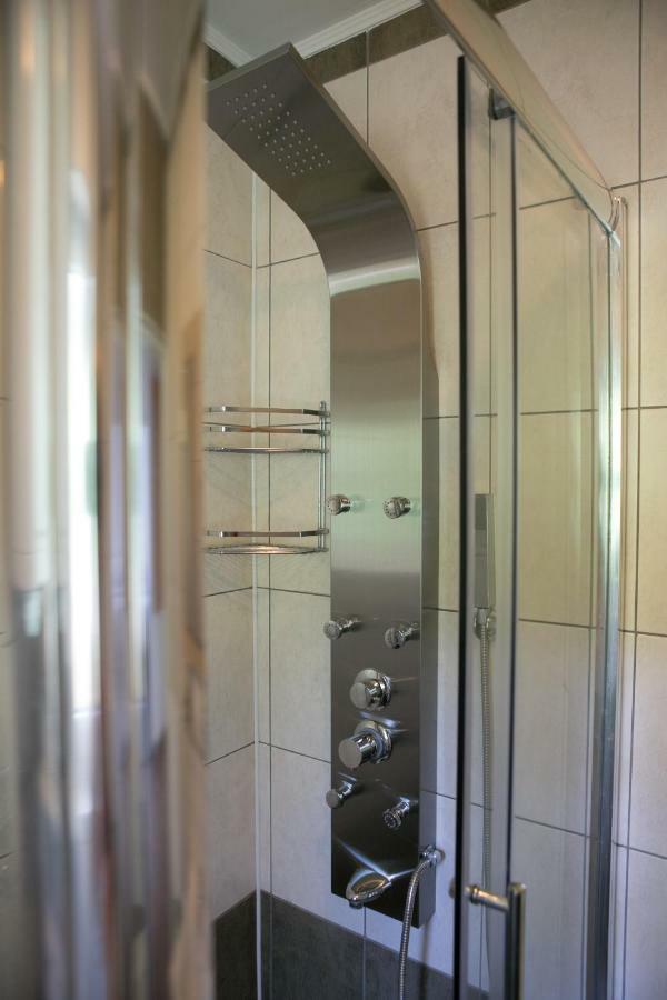 Ferienwohnung Apartman Maja Otočac Exterior foto